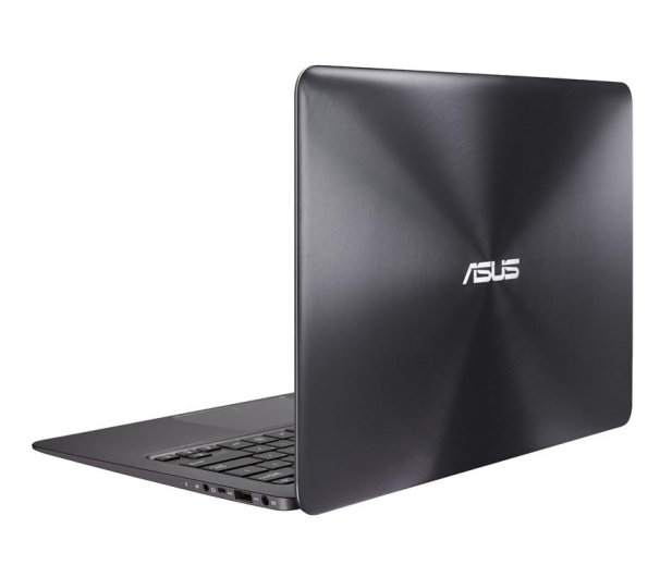 ASUS Zenbook UX305UA-FC024T i5-6200U/8GB/512SSD/Win10 - 278547 - zdjęcie 5